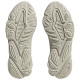 Adidas Oztral